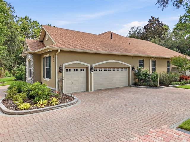 2920 CHICKASAW CIRCLE, Haines City, FL 33844