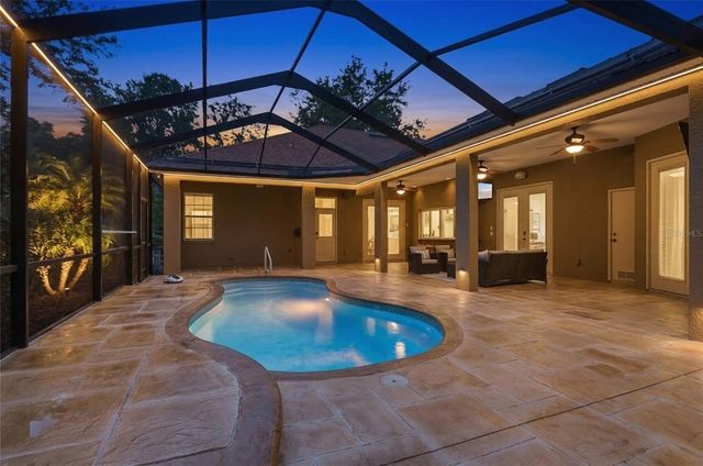2920 CHICKASAW CIRCLE, Haines City, FL 33844
