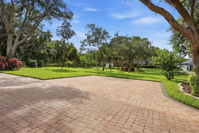 2920 CHICKASAW CIRCLE, Haines City, FL 33844
