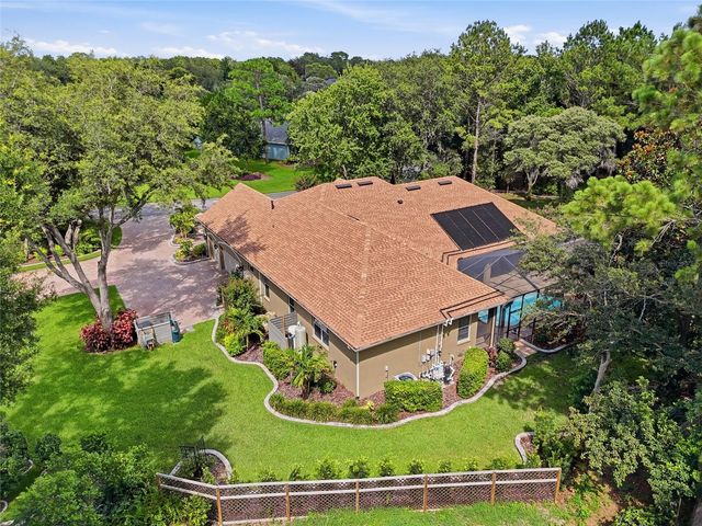 2920 CHICKASAW CIRCLE, Haines City, FL 33844