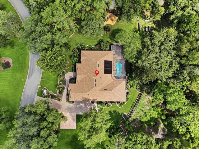 2920 CHICKASAW CIRCLE, Haines City, FL 33844