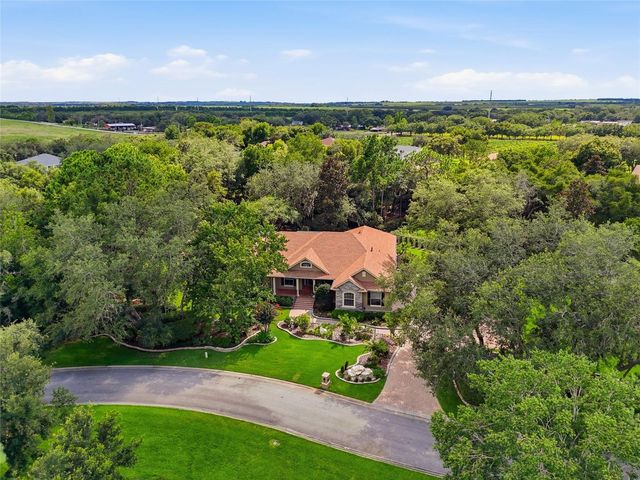 2920 CHICKASAW CIRCLE, Haines City, FL 33844