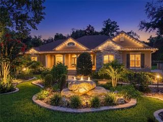 2920 CHICKASAW CIRCLE, Haines City, FL 33844