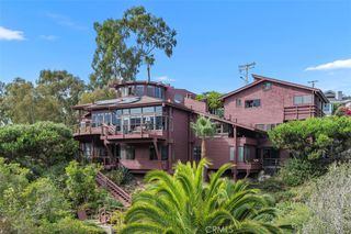 237 W Avenida Alessandro, San Clemente, CA 92672