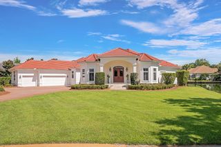 459 Captains Circle, Destin, FL 32541