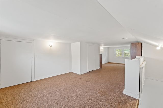 108 East B Avenue, Easley, SC 29640