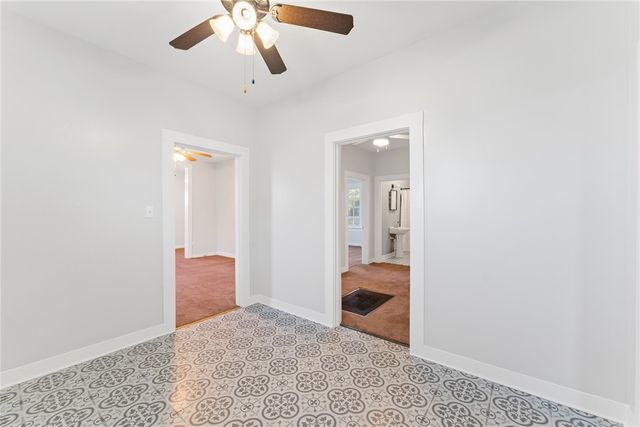 108 East B Avenue, Easley, SC 29640