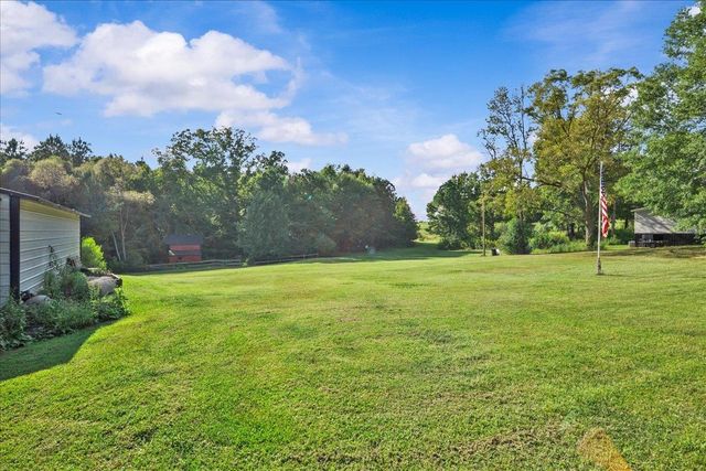 334 Cherokee Falls Road, Blacksburg, SC 29702