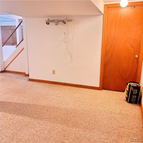 12 Orangewood Drive, Clay, NY 13090