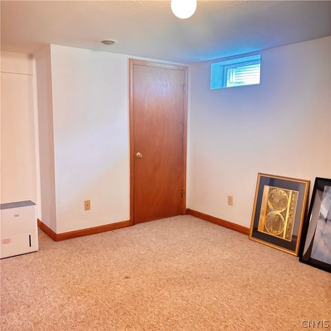 12 Orangewood Drive, Clay, NY 13090