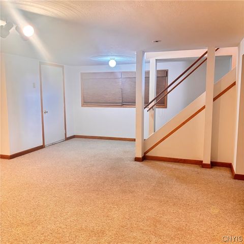 12 Orangewood Drive, Clay, NY 13090