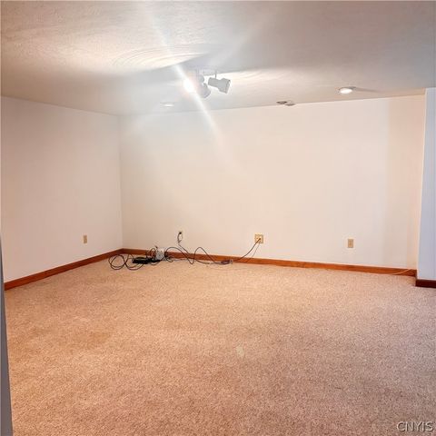 12 Orangewood Drive, Clay, NY 13090