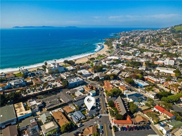 389 Park, Laguna Beach, CA 92651