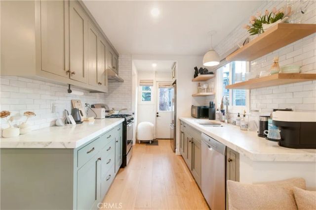 389 Park, Laguna Beach, CA 92651