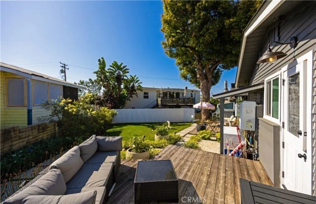 389 Park, Laguna Beach, CA 92651