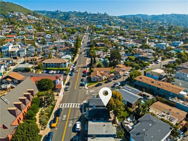 389 Park, Laguna Beach, CA 92651