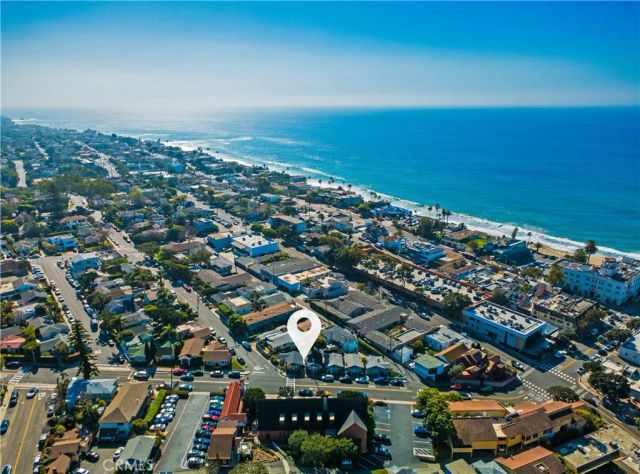 389 Park, Laguna Beach, CA 92651