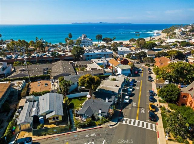 389 Park, Laguna Beach, CA 92651