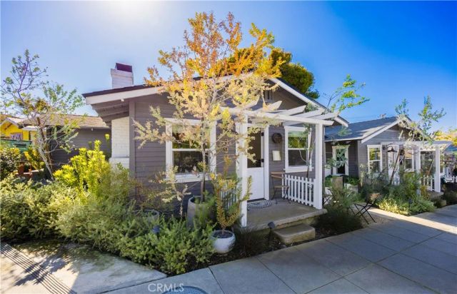 389 Park, Laguna Beach, CA 92651