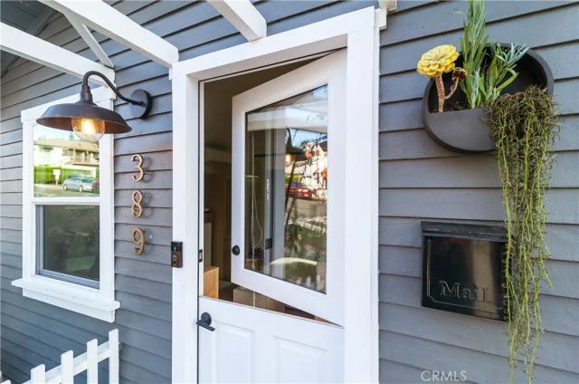 389 Park, Laguna Beach, CA 92651