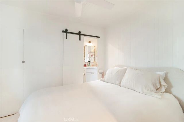 389 Park, Laguna Beach, CA 92651