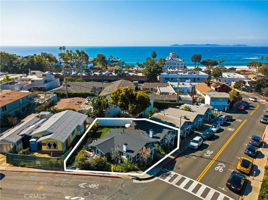389 Park, Laguna Beach, CA 92651
