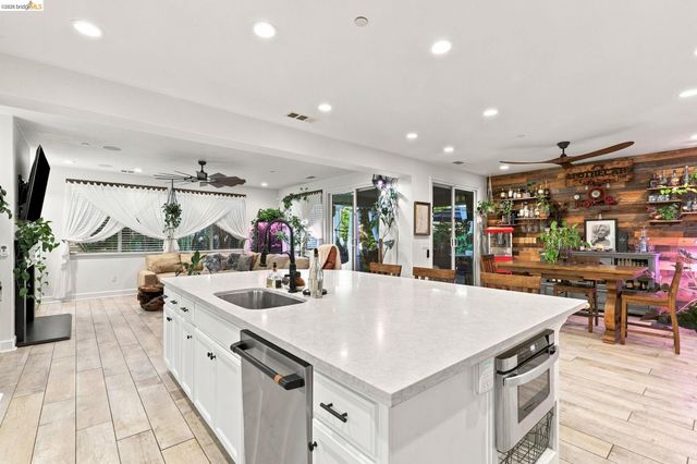5456 Mountain Ridge Way, Antioch, CA 94531