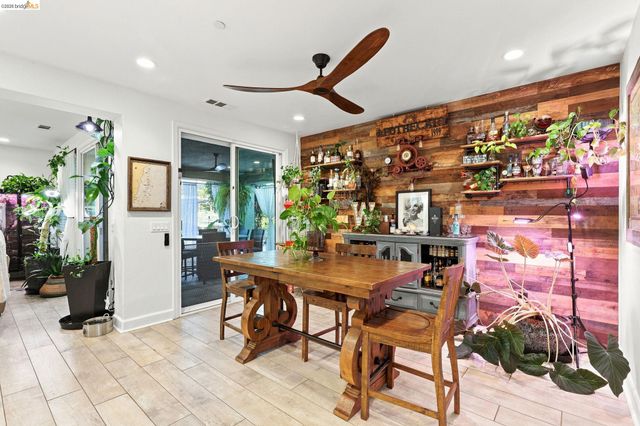 5456 Mountain Ridge Way, Antioch, CA 94531