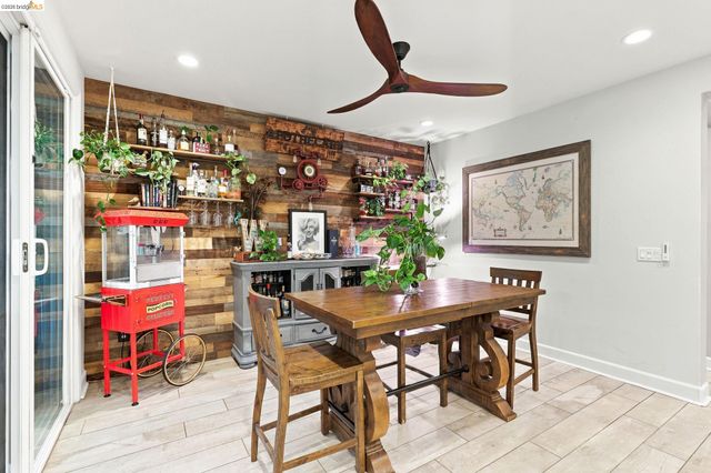 5456 Mountain Ridge Way, Antioch, CA 94531