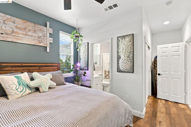 5456 Mountain Ridge Way, Antioch, CA 94531