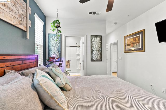 5456 Mountain Ridge Way, Antioch, CA 94531