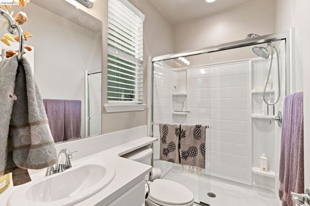 5456 Mountain Ridge Way, Antioch, CA 94531