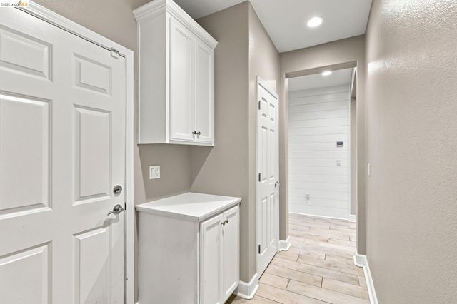 5456 Mountain Ridge Way, Antioch, CA 94531