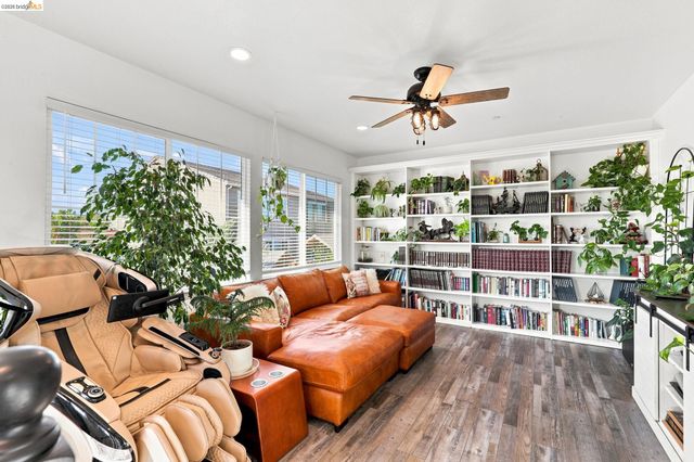 5456 Mountain Ridge Way, Antioch, CA 94531