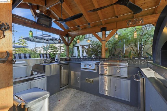 5456 Mountain Ridge Way, Antioch, CA 94531