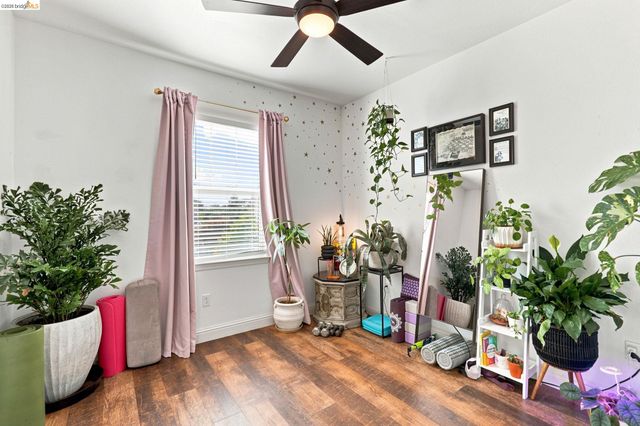 5456 Mountain Ridge Way, Antioch, CA 94531
