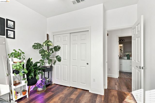 5456 Mountain Ridge Way, Antioch, CA 94531