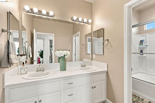5456 Mountain Ridge Way, Antioch, CA 94531
