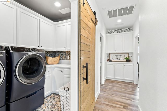 5456 Mountain Ridge Way, Antioch, CA 94531