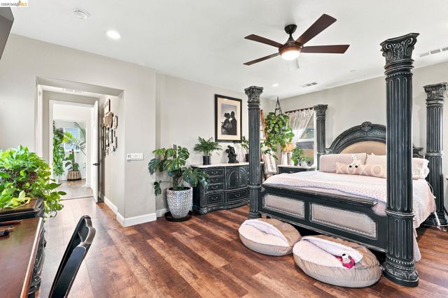 5456 Mountain Ridge Way, Antioch, CA 94531