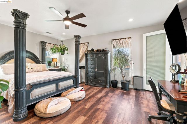 5456 Mountain Ridge Way, Antioch, CA 94531