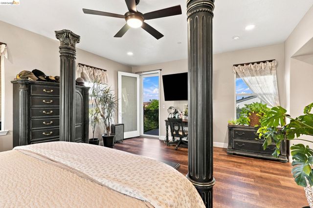 5456 Mountain Ridge Way, Antioch, CA 94531