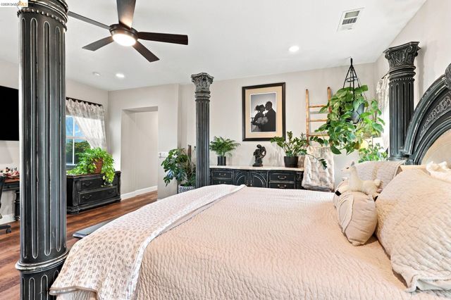 5456 Mountain Ridge Way, Antioch, CA 94531