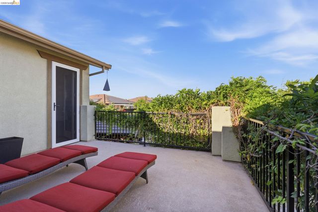 5456 Mountain Ridge Way, Antioch, CA 94531