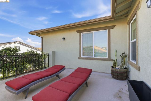 5456 Mountain Ridge Way, Antioch, CA 94531