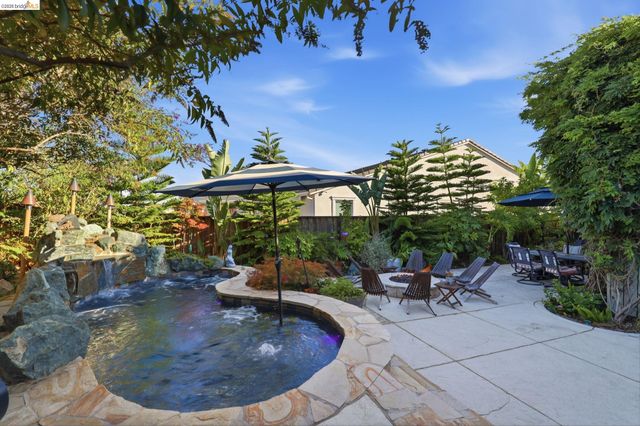 5456 Mountain Ridge Way, Antioch, CA 94531