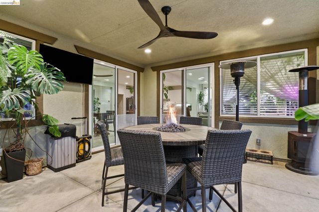 5456 Mountain Ridge Way, Antioch, CA 94531