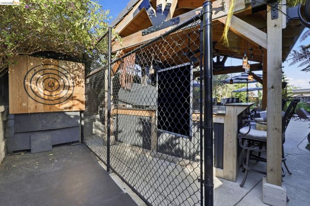 5456 Mountain Ridge Way, Antioch, CA 94531