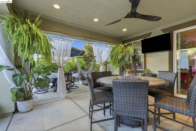 5456 Mountain Ridge Way, Antioch, CA 94531