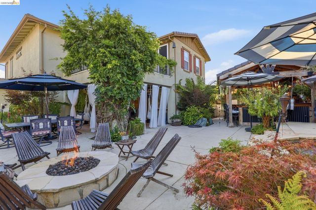 5456 Mountain Ridge Way, Antioch, CA 94531